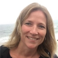 Stacy Merriam