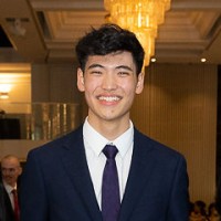 Richard Lu