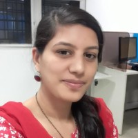 Lavina S