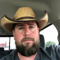 Kyle Kologinczak