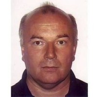 Frank Bjerregaard