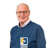 Gijs Van De Kolk