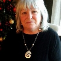 Monique Trottier