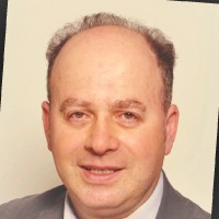 David Klapholz