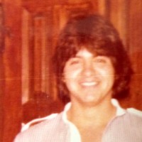 Vicente Yanez