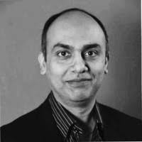 Nabeel Geoffrey