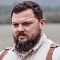 Adam Abramowicz