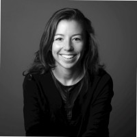 Camille L.