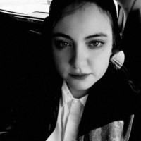 Zineb Sbai El Idrissi