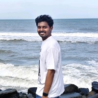 Sathish Kumar