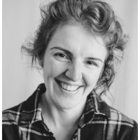 Barbara Mikulak-Klucznik, PhD