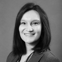 Monique De Waal