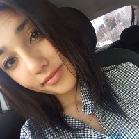 Francine Sayory