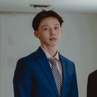 William Yang