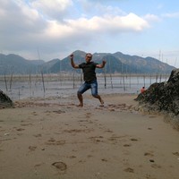 高汉卿