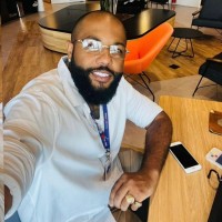 Natan Xavier