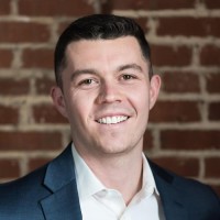 Jared Martinelli, Cpcu, Cic