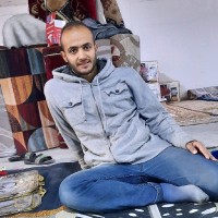 احمد ابراهيم