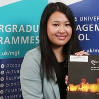 Jessica Tsang