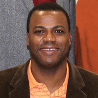 Mario Dorestal