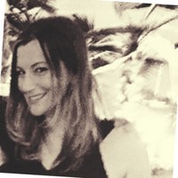 Christy Ackerman
