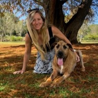 Holly Elizabeth Wynn