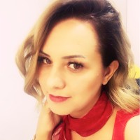 Gül Gebeş Şahin