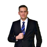 Jorge René García Rosado