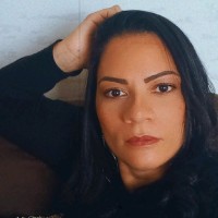 Janaina Andrade
