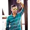 Yash Panaskar