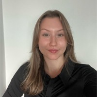 Michelle Ezelius
