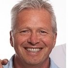 Henk Albers
