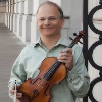 Craig Reiss