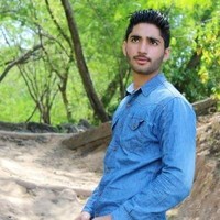 Chaudhary Amir