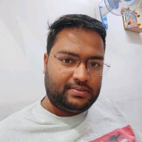 Ashish Kshirsagar