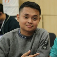 Agung Meidiarto