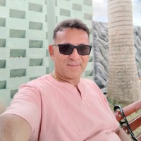 Lindomar Araujo