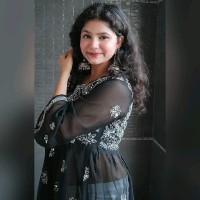 Tanya Gautam