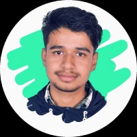 Gaurav Ghimire