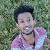 Dinesh Jayathissa