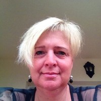 Lisa Thomsen