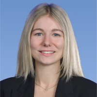 Jasmin Kolb