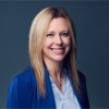Katie Garippa, Mba, Phr