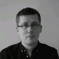 Patryk Czugała