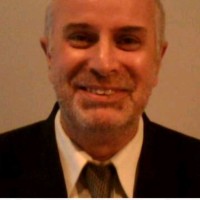 Ariel Bajdacz