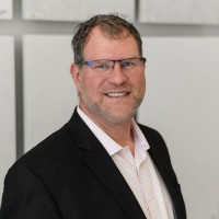 Matt Valentine
