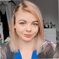 Laura Hanlon