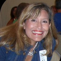 Dina Coyle