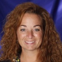 Lori Mosley