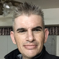 Ryan Hartung
